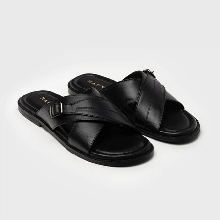#color-black-leather