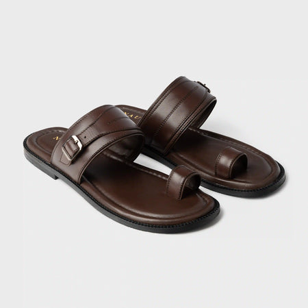 #color-choco-brown-leather