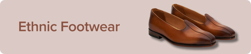 Festive menu image