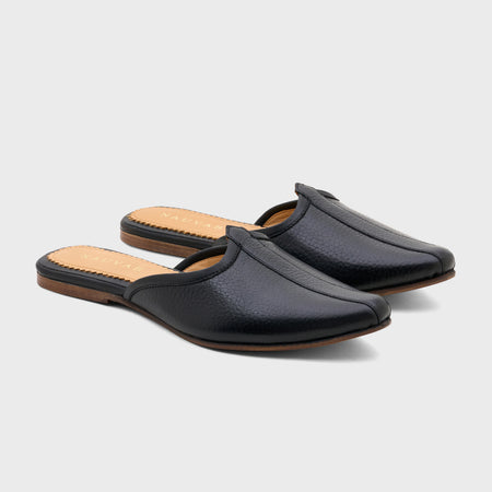 #color_black-milled-leather