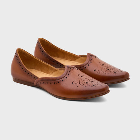 #color_british-tan-leather