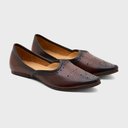 #color_choco-brown-leather