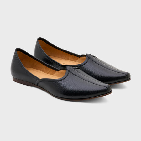 #color_black-milled-leather