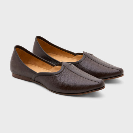 #color_dark-brown-milled-leather