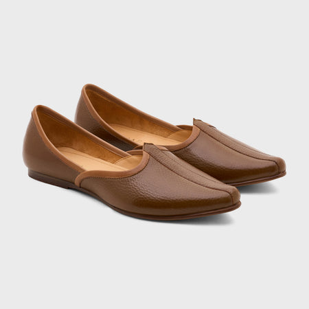 #color_tan-milled-leather