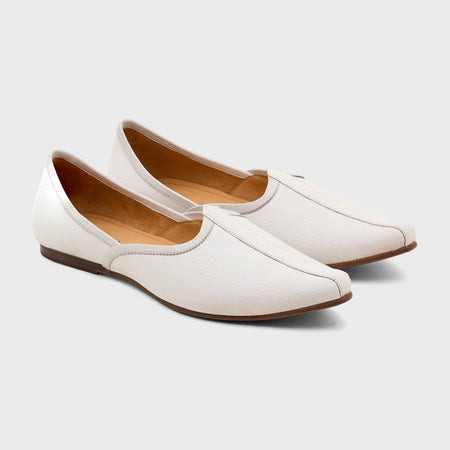 #color_white-milled-leather