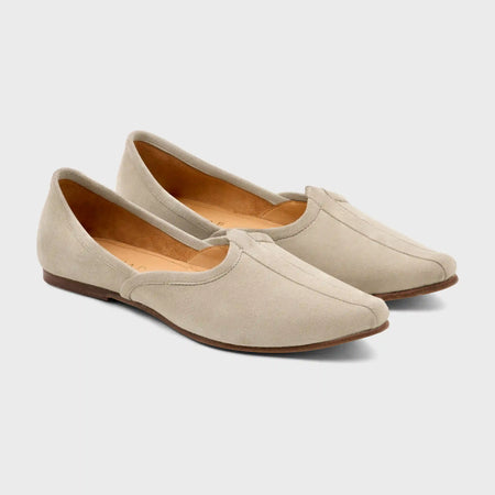 #color_sand-suede