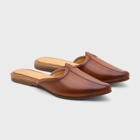 #color_british-tan-leather