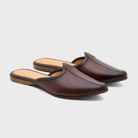 #color_brown-leather