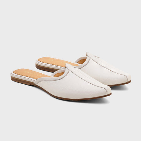 #color_white-milled-leather