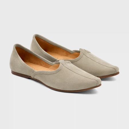 #color_stone-suede