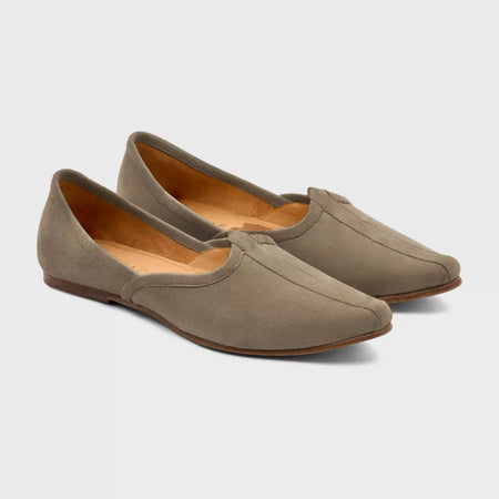 #color_taupe-suede