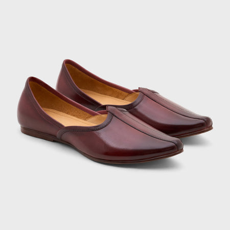 #color_burgundy-leather