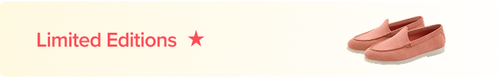 Summer Palette menu image