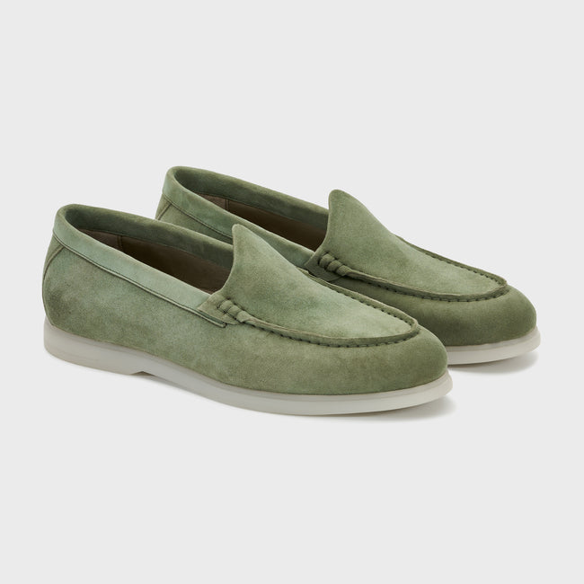 #color_olive-suede