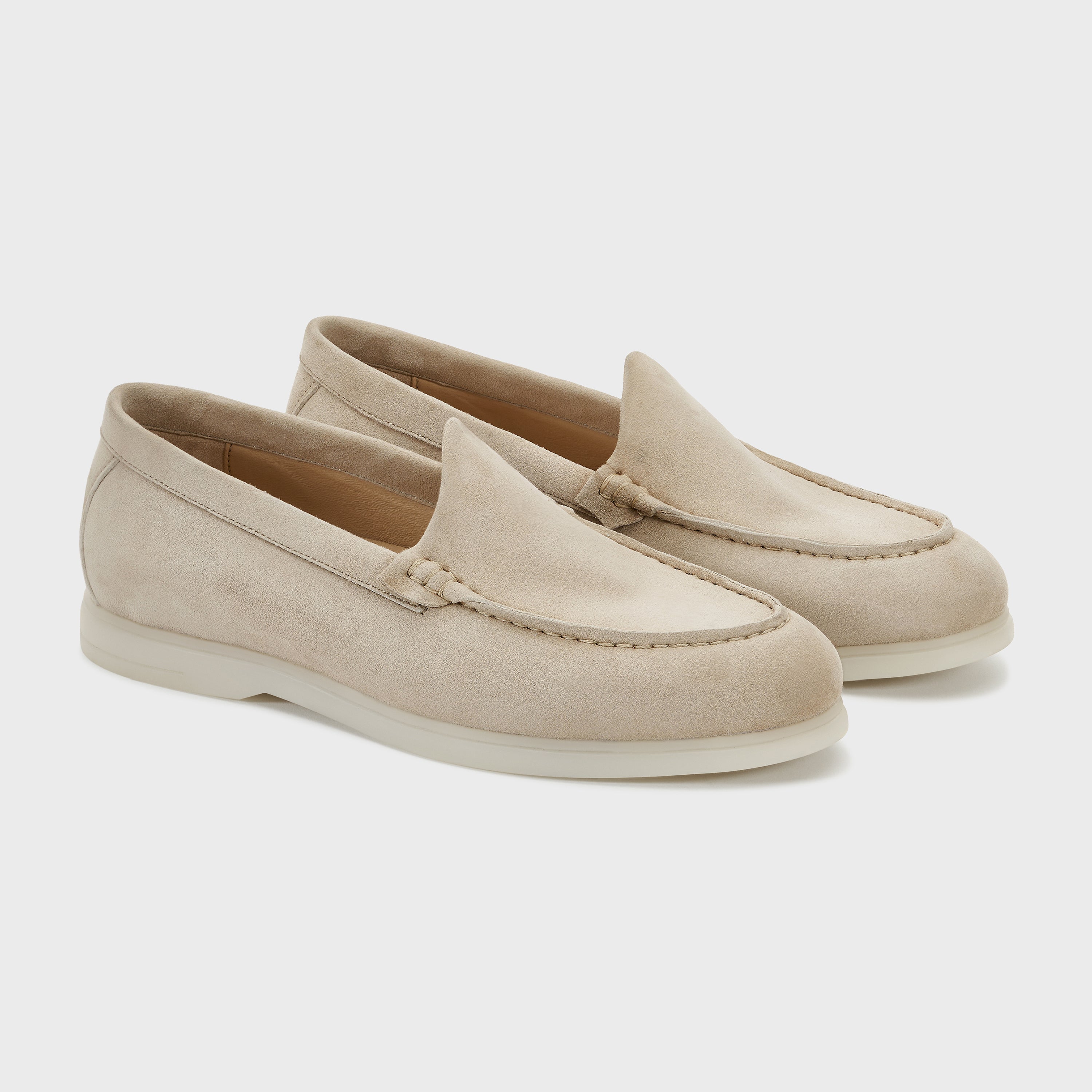#color_sand-suede