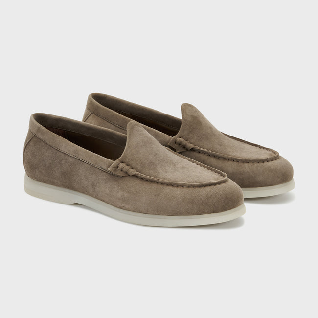 #color_taupe-suede