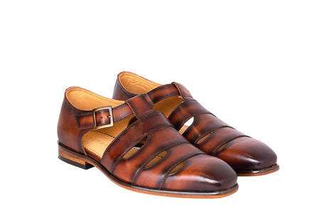 #color_cognac-leather