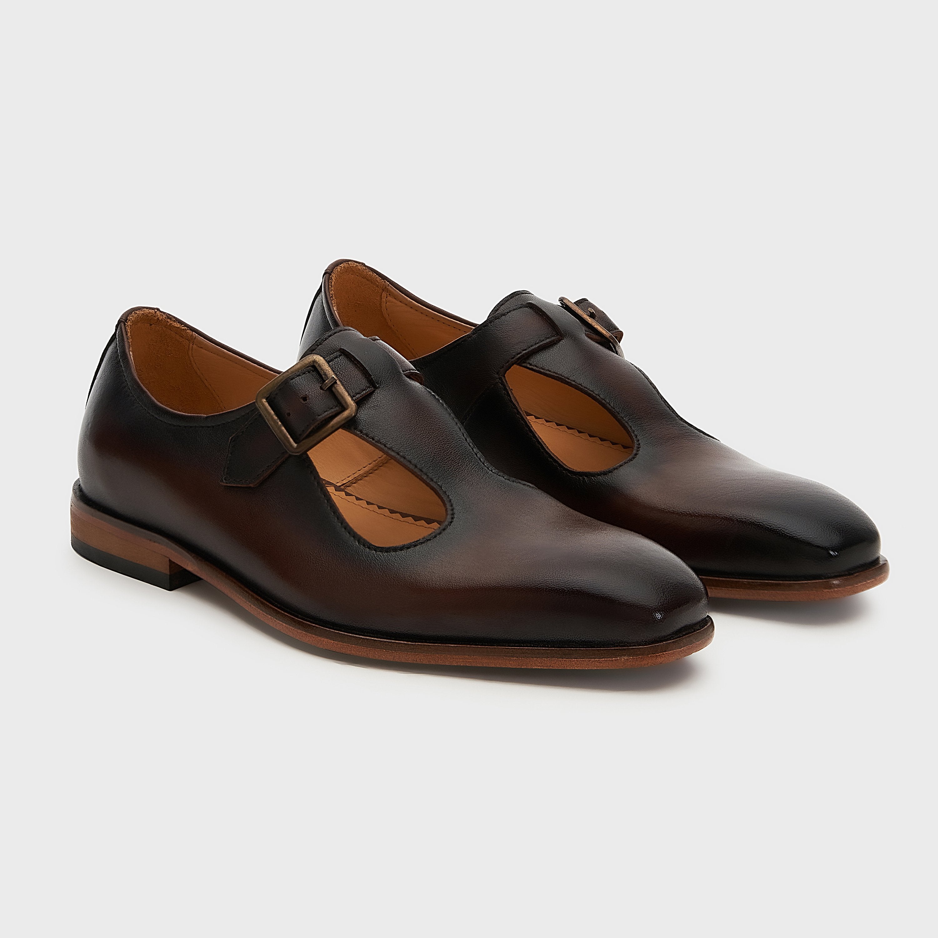 #color_choco-brown-leather