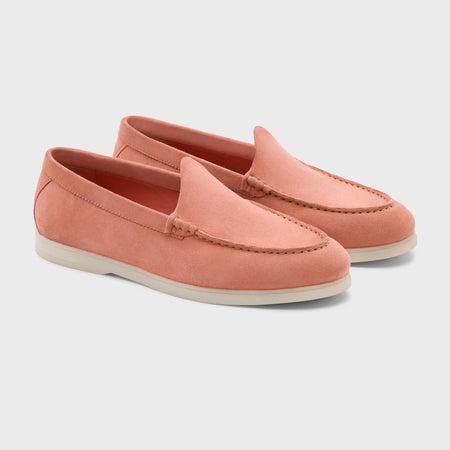 #color_peach-suede