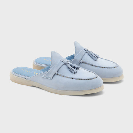 #color_aqua-suede