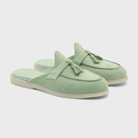 #color_canary-green-suede