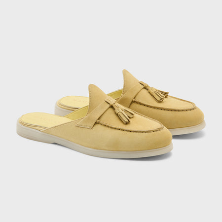 #color_lemon-yellow-suede