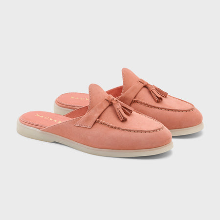 #color_peach-suede