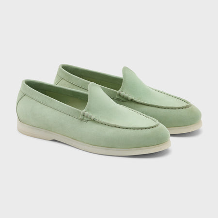 #color_canary-green-suede