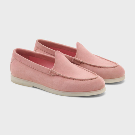 #color_gulrang-suede
