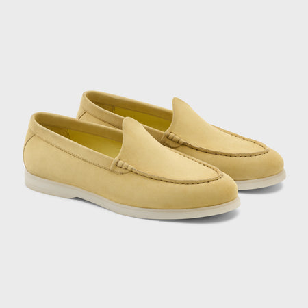 #color_lemon-yellow-suede