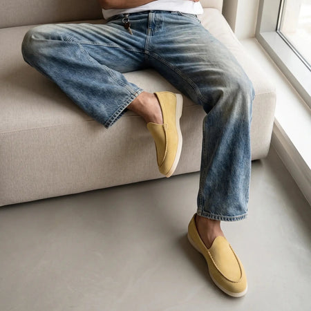#style_model