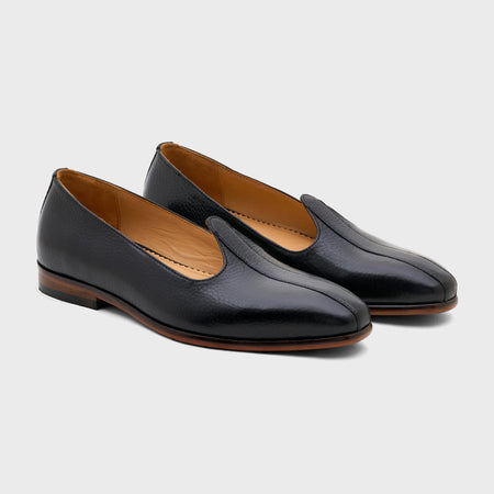 #color_black-milled-leather