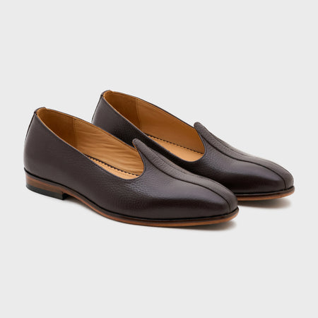#color_dark-brown-milled-leather