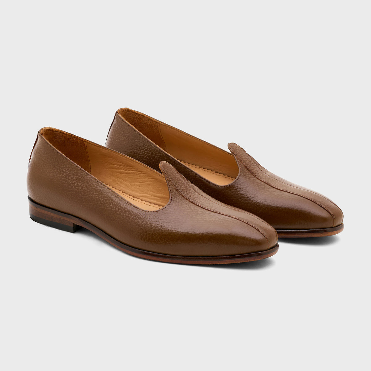 #color_tan-milled-leather