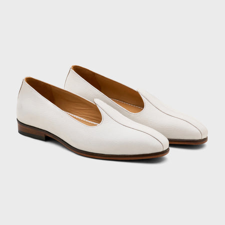 #color_white-milled-leather