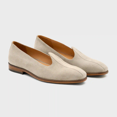 #color_sand-suede