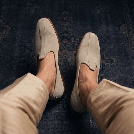 #style-model