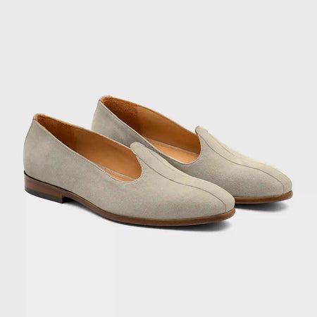 #color_stone-suede