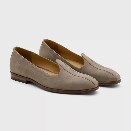#color_taupe-suede