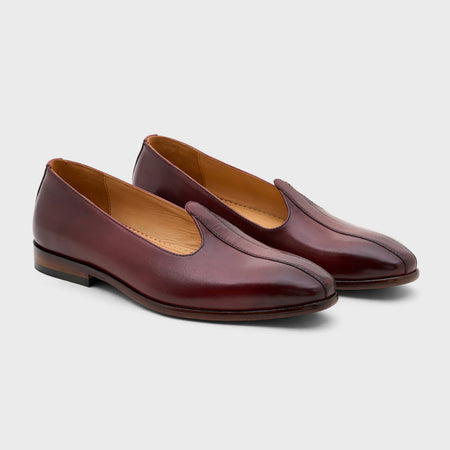 #color_burgundy-leather