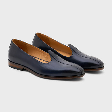 #color_navy-blue-leather