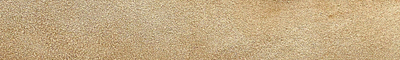 Summer Peshauri | Warm Sand Suede