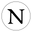 Logo von Nauvab