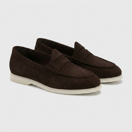 #color_dark-chocolate-suede