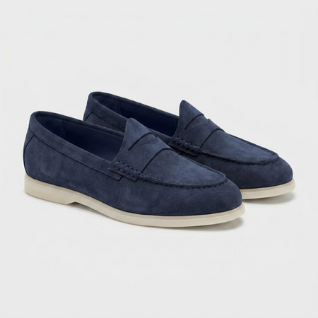 #color_deep-blue-suede