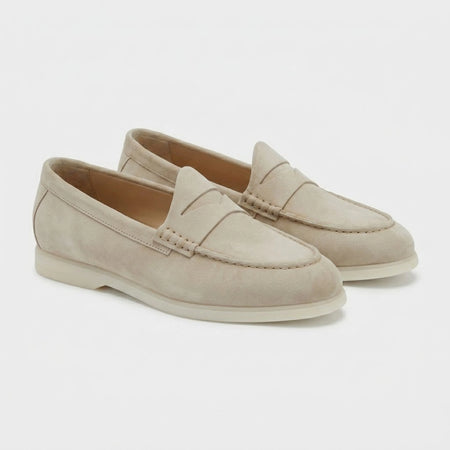 #color_sand-suede