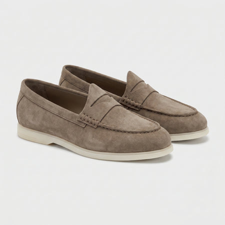 #color_taupe-suede