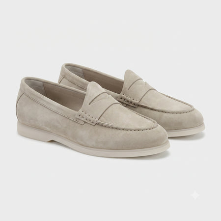 #color_stone-suede