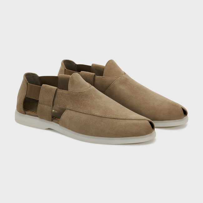 #color_khaki-suede